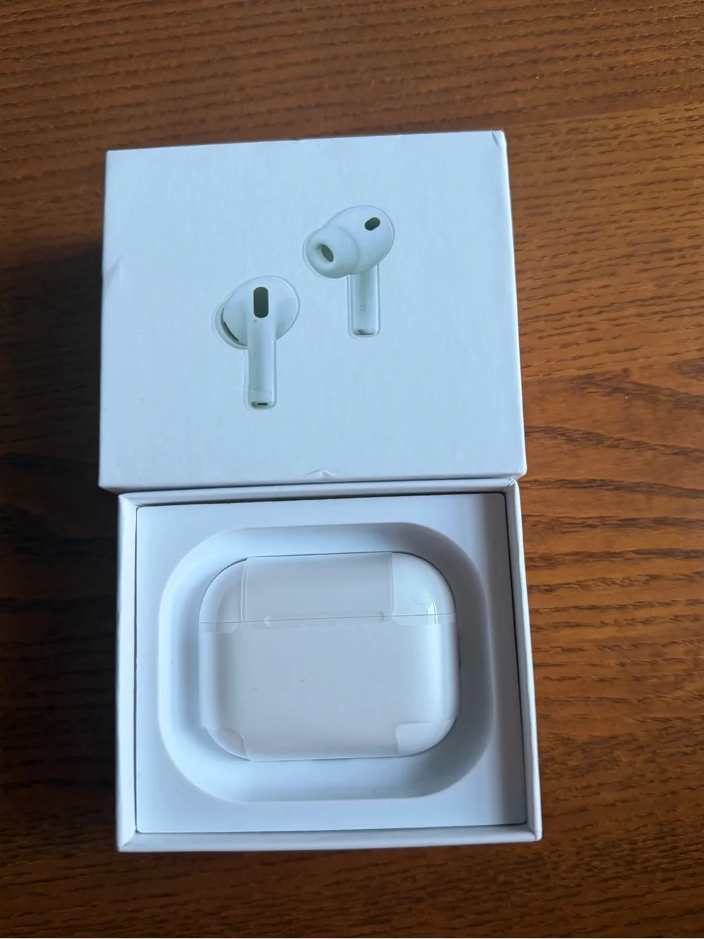 Airpod Pro 3